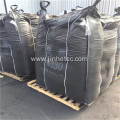 Carbon Black Mixing Iron Oxide Black